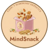 MindSnack